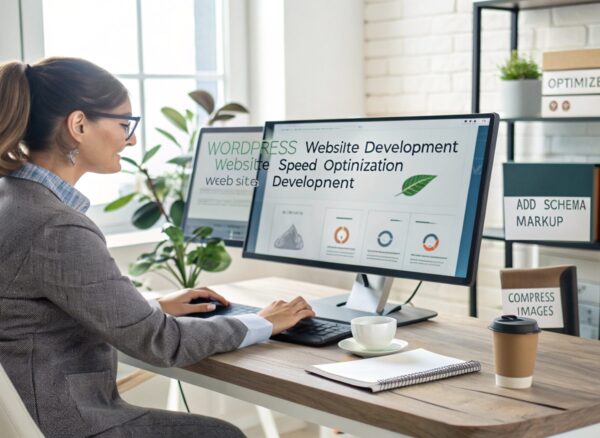 Top 7 On-Page SEO Tips to Optimize Your Product Pages