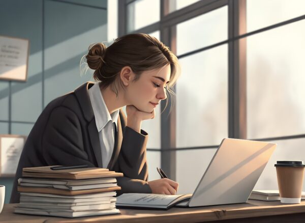 WordPress Website Development What Every Business Owner Needs to Know