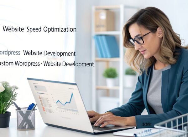 How to Drive Free Traffic to Your Online Store with SEO