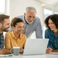 What Every Small Business Owner Should Know About WordPress