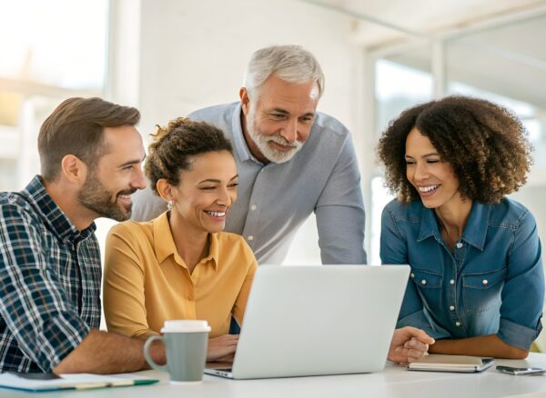 What Every Small Business Owner Should Know About WordPress Website Development.