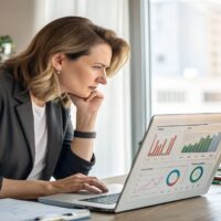 Why Your Online Store Isn’t Ranking on Google — and How to Fix It.